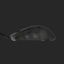 WLONONWCRA990_3.jpg