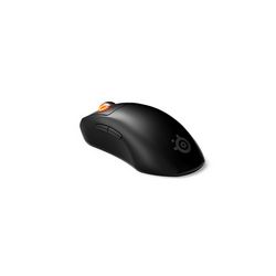 Miš gaming STEELSERIES Wireless Prime Mini (bežični, optički senzor, RGB osvjetljenje)