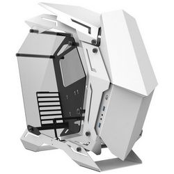 WLONONWCRAA08_5.jpg