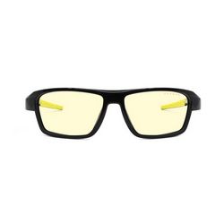 Gaming naočale GUNNAR OPTIKS Lightning Bolt 360 - ESL izdanje (crna/žuta)