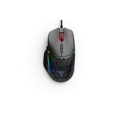 Miš gaming GLORIOUS Model I (crna, mat)
