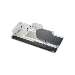 Hladnjak za grafičku karticu PHANTEKS Glacier G30 Strix za ASUS Strix RTX 3080 (D-RGB, crna)