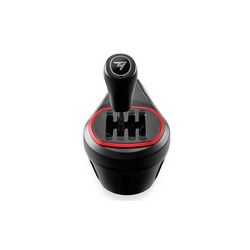 Mjenjač za vožnju, THRUSTMASTER, TH8S Drivetrain (ručni, kompatibilan s PC/PS3/PS4/Xbox One)