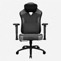 Gaming stolica THUNDERX3 EAZE Loft (Crna)