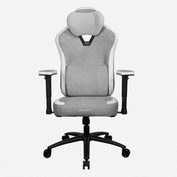 Gaming stolica THUNDERX3 EAZE Loft (siva)