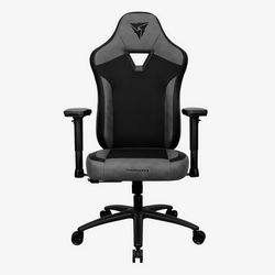 Gaming stolica ThunderX3 EAZE Mesh (Crna)