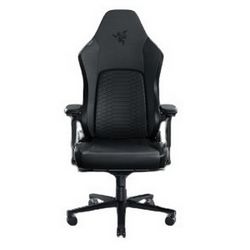 Gaming stolica RAZER Iskur V2 (Crna)