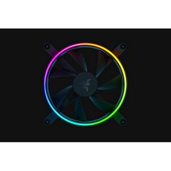 Uređaj za igranje RAZER, model Kunai Chroma (Chroma osvjetljenje, indikator baterije, bežična povezivost)