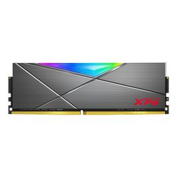 Radna memorija ADATA DDR4 16GB PC 3200 CL16 XPG D50 (2x 8GB, 3200MHz, CL16)