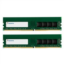Memorijska Modul ADATA 16 GB U-DIMM 3200 MHz (16GB, 3200MHz, bez ECC)
