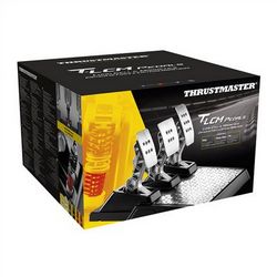 Pedale za gaming THRUSTMASTER T-LCM (kabliranje)