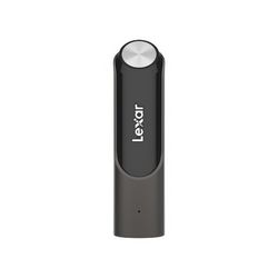 Memorijski stick LEXAR JumpDrive P30 (128 GB)