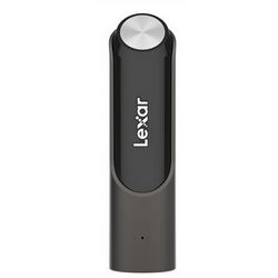 Lexar JumpDrive P30 - USB flashdrive -