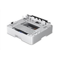 Medijska ladica EPSON, model C12C817011 (kapacitet 250 listova)