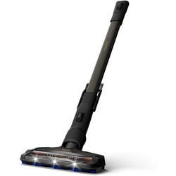WLONONWCRAAF3_12.jpg