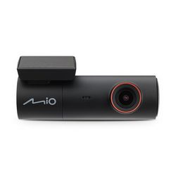 Auto kamera MIO MiVue J30 (Wi-Fi, snimanje u 1440P, izvrsna kvaliteta slike 4M senzor, super kondenzator, 140° širokokutni pogled, 3-osni G-senzor)