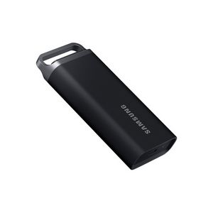 Samsung MU-PH2T0S 2 TB 3.2 Gen 1 (3.1 Gen 1) Black