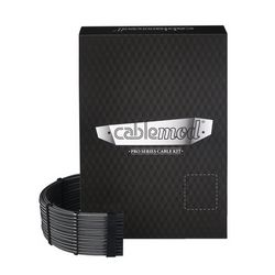 Kabelska modifikacija PRO serija ModMesh C-Series R od CABLEMOD (716894289857)
