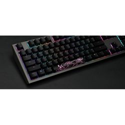 WLONONWCRAAO6_5.jpg