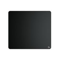Glorious Elements Fire Gaming Mouse Pad - Black