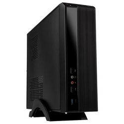 Kućište računala KOLINK KLM-002 (microATX)