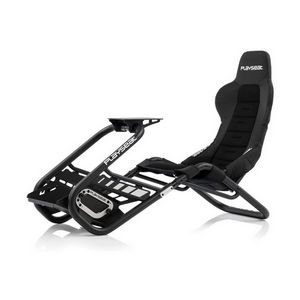 Playseat Trophy - Black