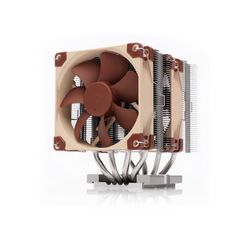Hladnjak za procesor NOCTUA NH-D9 DX-46 (za Intel Xeon)