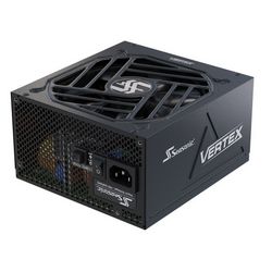Napajanje Seasonic VERTEX PX-850 850 W 24-Pin ATX