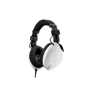 RODE NTH-100 White - headphones/headset
