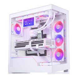 WLONONWCRABAA_5.jpg