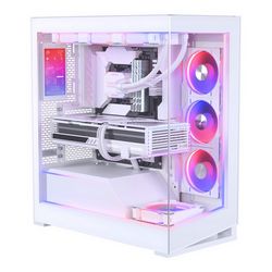 WLONONWCRABAA_6.jpg