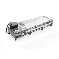 Alphacool 15488 computer cooling system part/accessory Pump & reservoir
