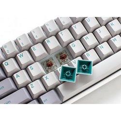 WLONONWCRABFM_3.jpg