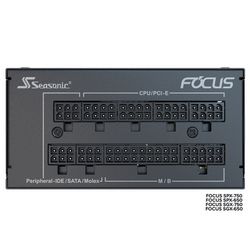 WLONONWCRABGJ_10.jpg