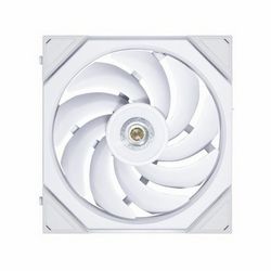Ventilator za računalo Lian Li UNI FAN TL Series Fan - 140mm (bijela, 140mm)