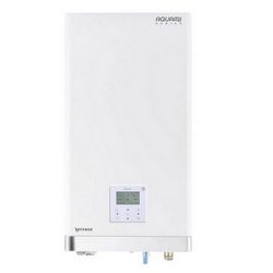 Toplinska pumpa ROTENSO Aquami Split AQS60X13i (unutarnja jedinica)