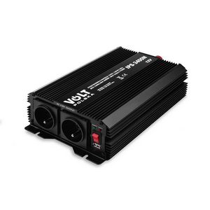 VOLT CONVERTER POLAND IPS 1700/3400 12V