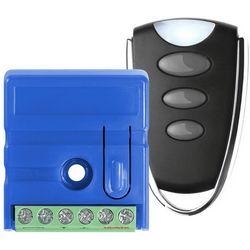 Komplet za kućnu njegu Proxima Kit HOMECAR1 USA (5904151009040)