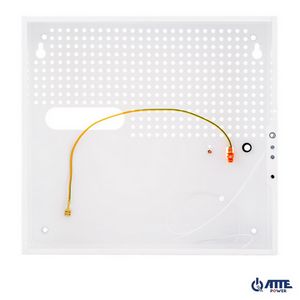 ATTE ABOX-F Indoor Enclosure