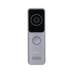 DAHUA VTO2311R-WP DOOR STATION