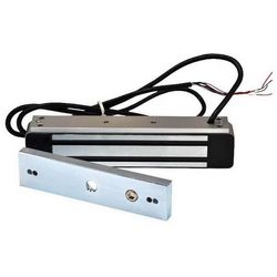 SCOT EL-350WS Solenoid Jumper