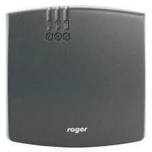 Roger PR621-G access control reader Basic access control reader Grey
