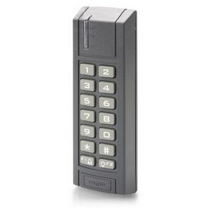 ROGER PR311SE-G ACCESS CONTROLLER