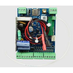 ROPAM MULTILTE-PS NOTIFICATION MODULE