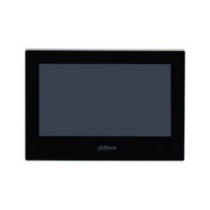 MONITOR DAHUA VTH2621G-P