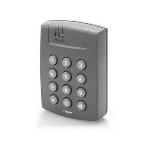 ROGER PRT64EM-G PROXIMITY READER