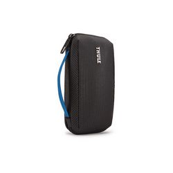 Thule Crossover 2 C2TO-101 Black equipment case