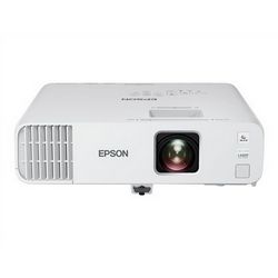 Projektor EPSON EB-L210W (WXGA, 4500 ANSI lumena, bijeli)