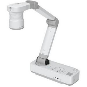 WLONONWCRACJ2_2.jpg