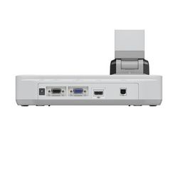 WLONONWCRACJ2_7.jpg